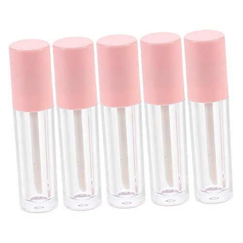 Healeved 5̃bvOX`[u p lߑւ\Ȏ[e g bvIC ť^ϕip {g ᳕t