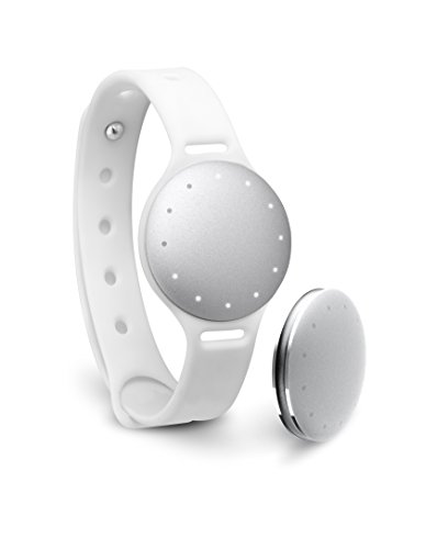 MISFIT 活動量計 Speedo Shine【日本正規代理店品】