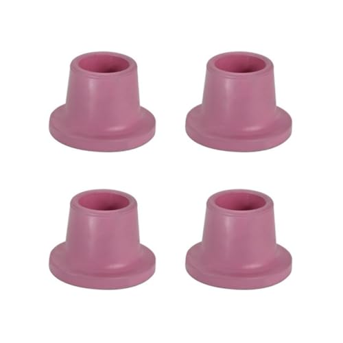 zjdgweh pr V[`FA oXV[g V[Xc[ gXt@[x` ~߃V[x` ړx` SzՃtB[g CT[g tAveN^[ V[`FA oXV[gp (sN-ptbgpbh)