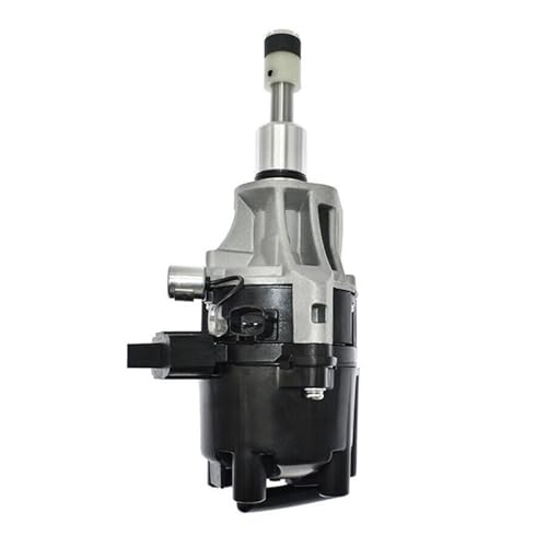 Distributeur d'allumage de rechange pour moteur essence 2.4L Navara D22 22100-VJ262