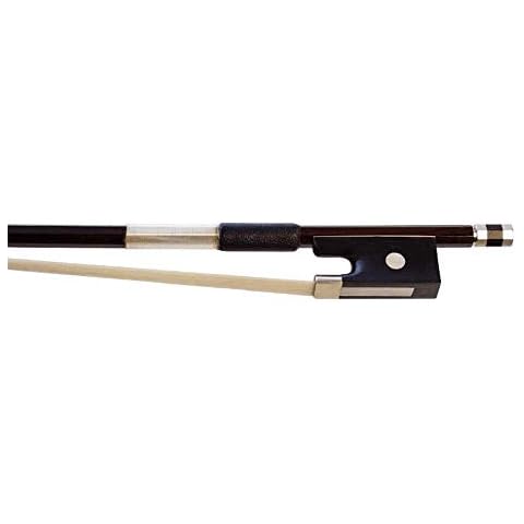 Stentor 3/4 Violin Bow 1261X/C Cover