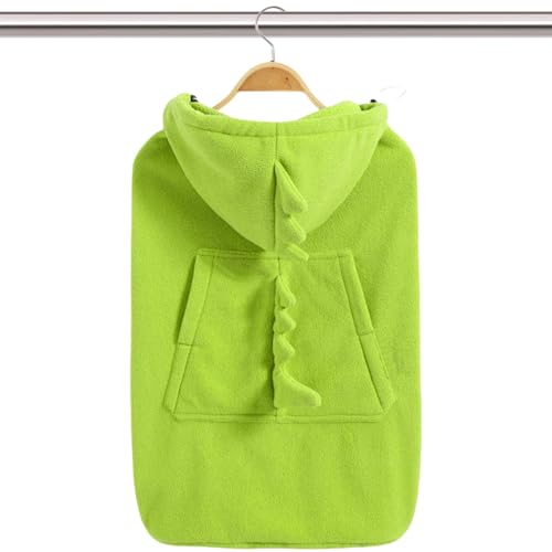 t[htxr[LAJo[ | @Ő􂦂 cp EGXg Xc[ P[v - I[V[Y R Jo[,AEghAAsAxɁAʋ΁AAPAp