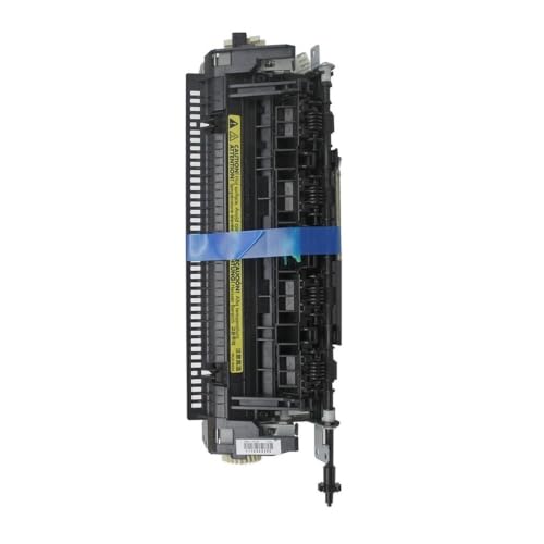 Four de fusion RM1-7546 haute performance compatible HP LaserJet M1536