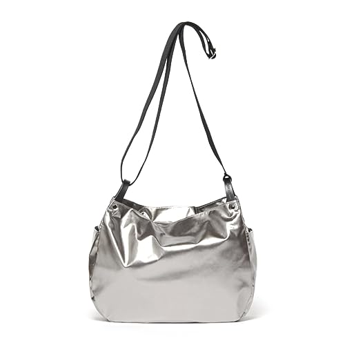 美品✨ジャックゴム 2way ショルダーバッグ ボストン ポーチ付き. 楽天市場】ジャックバニー ボストンバッグ（ブランドジャック