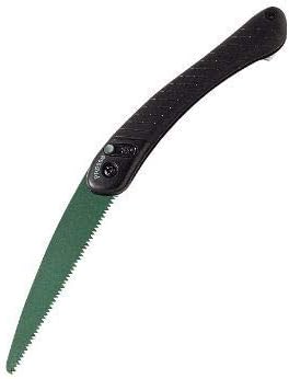 Sandvik / Bahco Folding Pruning Saw S01G PG72 Tools Inc.