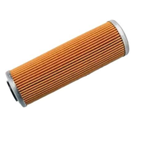 Filtre à air pour cellules d'huile Cfmoto 800MT durable