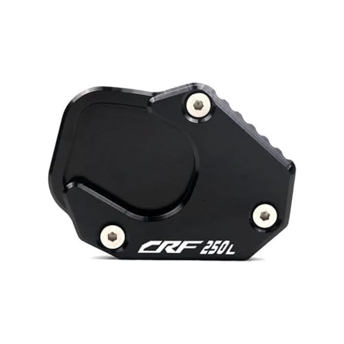 TChX^h v[g oCNX^hpbh ɓKz_ CRF 250 RALLY CRF250L 2017-2021 CNCH LbNX^h tbgpbh T|[gv[gg()