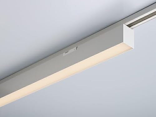 DNCeBO TRIM LINE Ɩ CeBO_Ng^Cv ԐڏƖ ʔ^Cv TIM-DP-ADB p^ ʑ S1003mm dF(3000K) TIM1003L30-DP-ADB 󒍐Yi