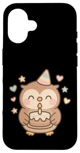 킢atNEƃP[L-j X}zP[X iPhone 16 p