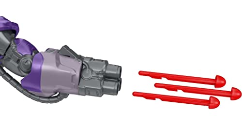 La Mejor comparativa de Coche toy story disponible en línea para comprar. 24 Imagen adicional