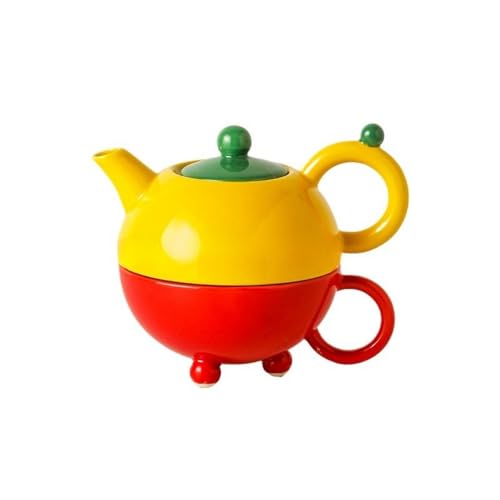 CYWOPVEQeB[|bg {[`Ci k X^C eB[Zbg (CG[)