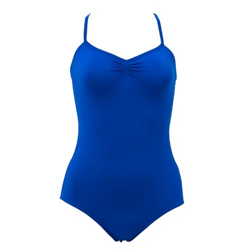 [A}[r] oGI^[h l iC L~\[ oGI^[h Vv al1499 XLTCY Cu[inp51j