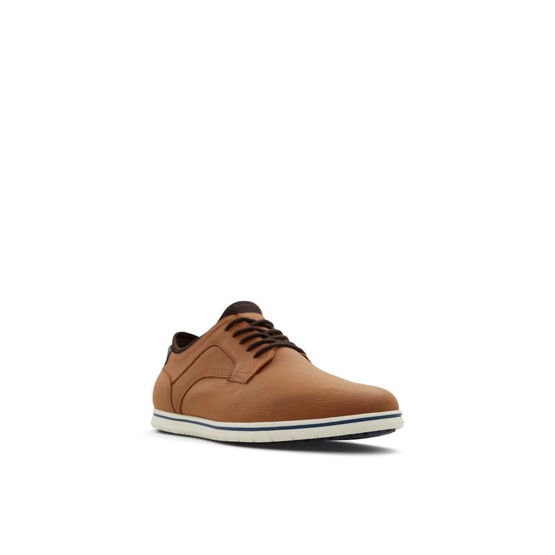 Image of Aldo drymos Men's Synthetic City Lace Up