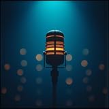 ISmusic
