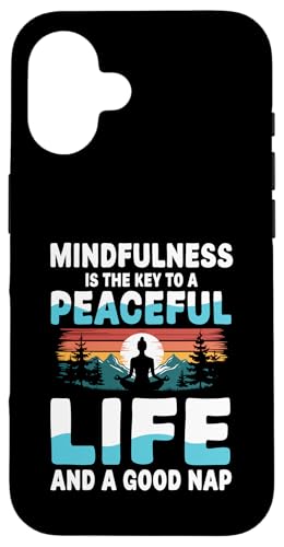 }ChtlX͕aȐƗǂQ̌ł X}zP[X iPhone 16 p