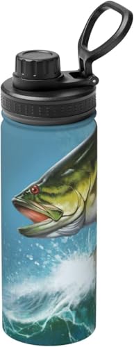 ʔ oXtBbV Aj  ^fM ۉ ۗ X|[c{g lC XeX{g X|[cΉ RȂ 530ml j̎q ̎q  l q ObY LN^[ a v[g dvf8jn44