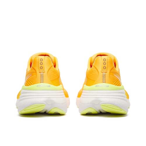Image of Saucony Women's Hurricane 24 Sneaker