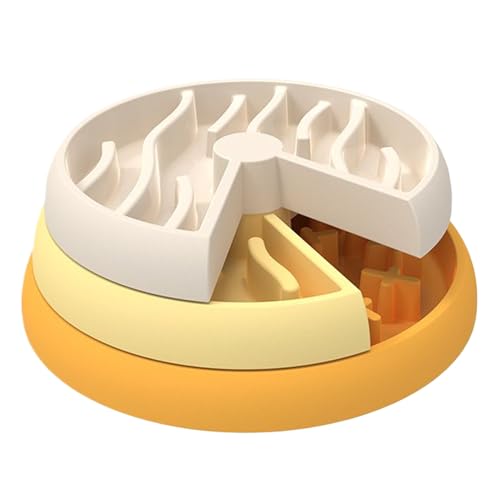 X[tB[_[ hbO{E,H C^NeBu ~ - X[tB[h p{E LpH,Lx ދh ch~  L qL  O