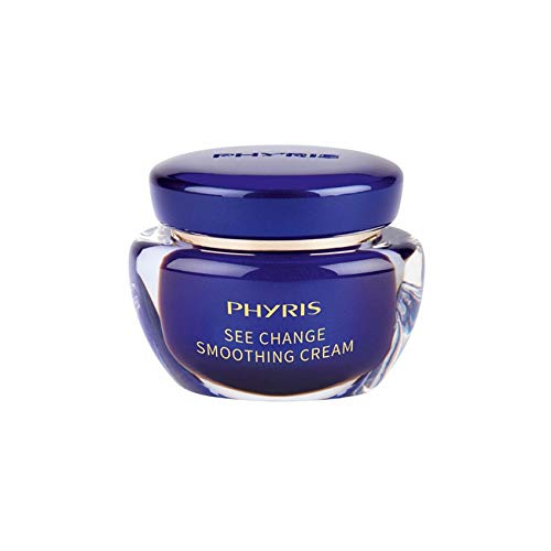 Smoothing Cream Cover