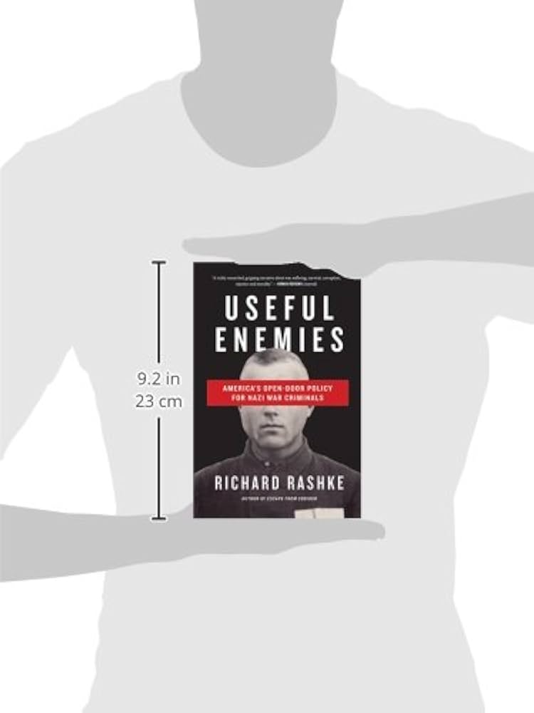 洋書 Democratizing the Enemy The Enemy Above | Michael Spradlin | New York Times