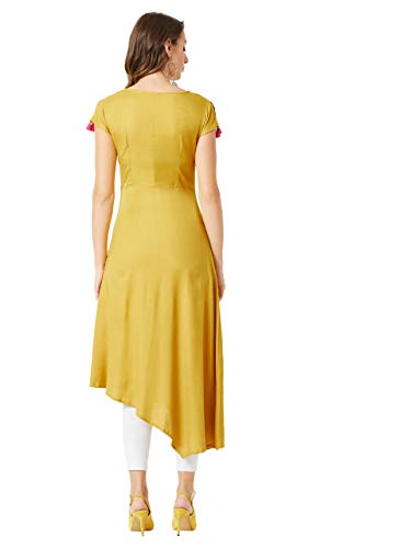 Image of Miss Olive Women Dress
