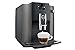 JURA E6 Dark Inox Encimera Máquina espresso Acero inoxidable 1,9 L 16 tazas Totalmente automática