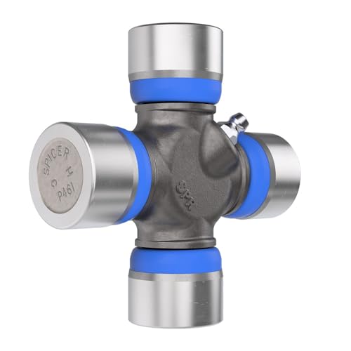 Image of Spicer 5-178X U-Joint Kit 1350 Series (OSR) (Pack of 2)