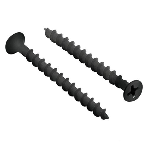 Recopilación y reviews de Taquetes plásticos multiuso - los mas comprados. 23 Imagen adicional