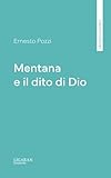 Edizioni Ligaran