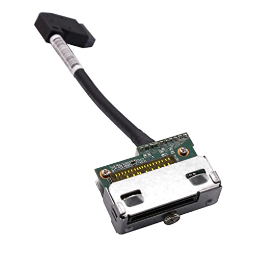 Amazon.co.jp: BestParts USB3.0 SD4 SFF SDカードリーダーボード