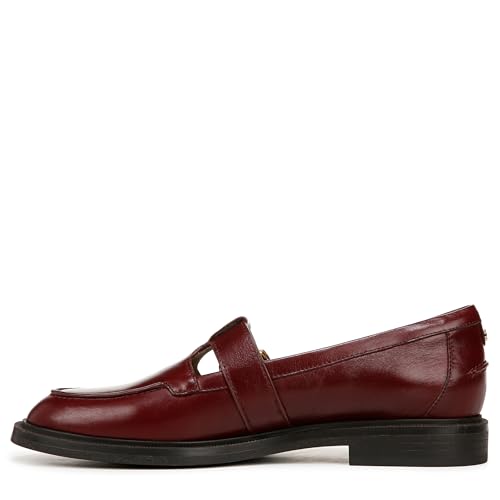 Image of Sam Edelman Women's Elaina Loafers