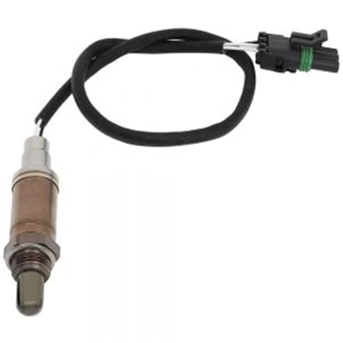 Capteur d'oxygène 234-3005 et sonde Lambda O2 pour réduction de consommation