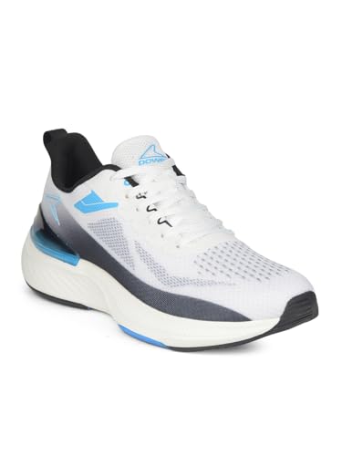 Image of Power Mens Shoes Sneaker