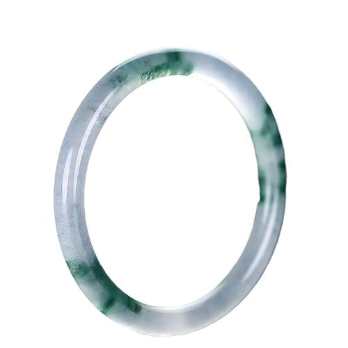 [SASERED TZbh] pŐoOuXbg VRCgO[ŐuXbg - pK^uXbgoO-Green-62mm