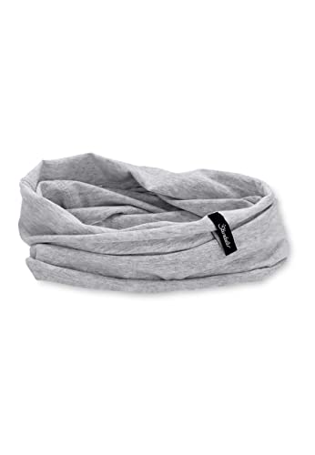 Sterntaler Uniseks babyslabbetje, donkerrood, 1 stuk (1 stuk), donkerrood, 1 Stück (1er Pack