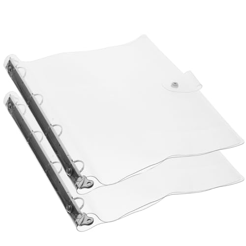 ERINGOGO 2 Xibv{^toC_[ ϋvvX`bNm[gJo[ ޕیpNAt@CtH_[ 蒠⃁