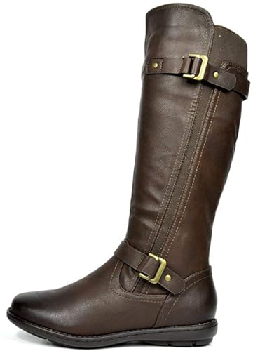 Mejores review On-line Botas peludas numero para comprar hoy. 21 Imagen adicional