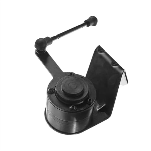 Capteur suspension pneumatique Cadillac CTS de qualité supérieure