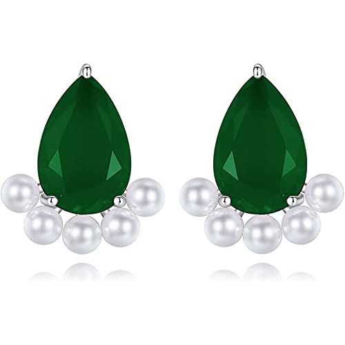 MichooyeleBAhbv hsAX NX^ sAX fB[X lC AM[Ή hbv sAX  u[   GKg  ANZT[ a NX}X v[g WG[