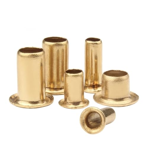 50-200 M3 M3.5 M4 M5 M6 GB876 ^JǏ󃊃xbg ʉH PCBlC(M6x8 50PCS)