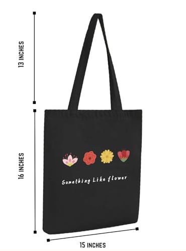 Peach-Blossom-Van-Gogh-Printed-Tote-Bag-for-Women-with-Zip-Stylish-Cotton-Handbags-Canvas-Tote-Bags-for-College