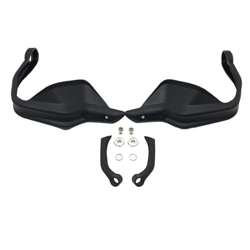 Moto Paramani Per BMW Per S1000XR Per S1000 Per XRS Per 1000XR S Per 1000 XR...