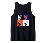 Satellite Dish Shirts