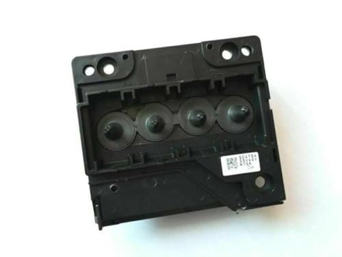 Cabezal de impresión CX6900F RX430 CX3500 repuesto inyector de tinta epson 2