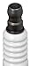 NGK (4302) BKR5EKPB-11 Laser Platinum Spark Plug, Pack of 1