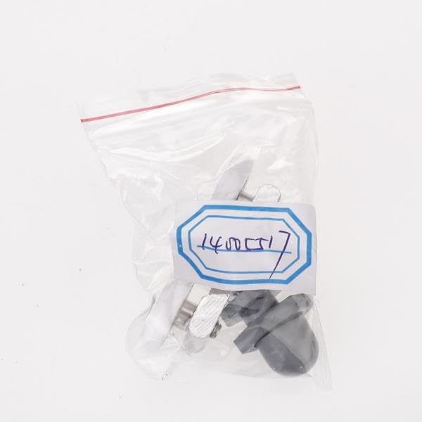 5X Double Wheeled Replacement Shower Door Roller Runner Wheel 25mm Diameter|Home & Garden|Home Improvement|Plumbing & Fixtures|Shower Enclosures & Doors