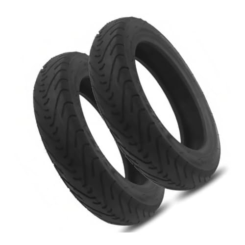 Neumático 60/70-6.5 sin cámara para patinete Ninebot MAX G30