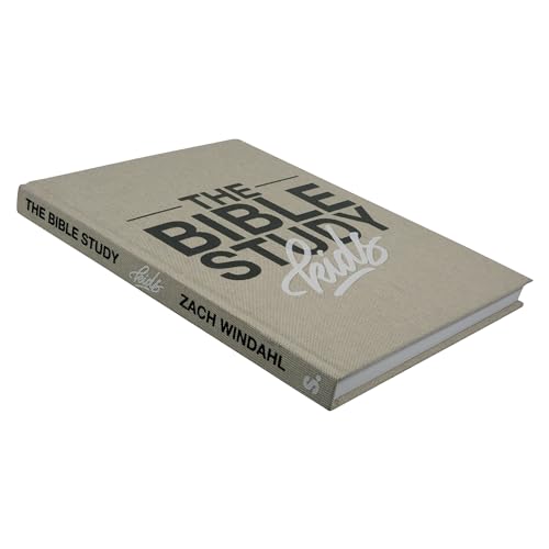 Bible Study for Kids - A one year, kid-focused study of the Bible and how it relates to your entire family: Plant-Based and Down-to-Earth