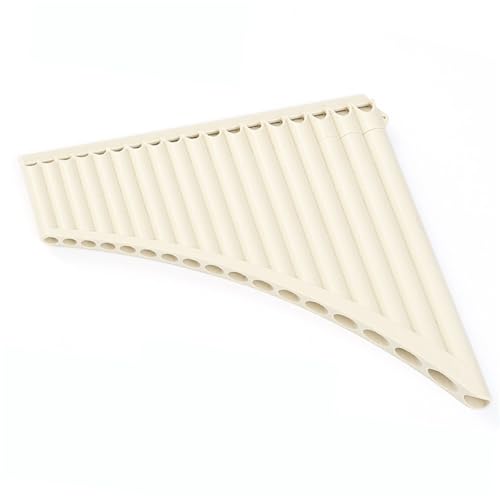 �p���t���[�g National Musical Instruments ���S�Ҍ��� 16/18 �`���[�u C �`���[�j���O �p�� �t���[�g �w�т₷�� �v���̉��t(18A)