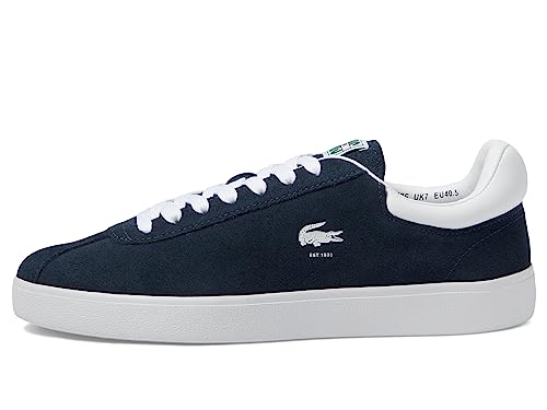 Image of Lacoste Women's Baseshot Sneaker